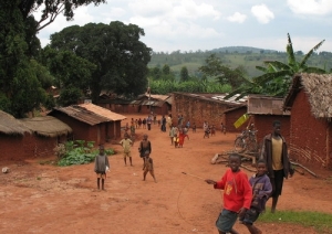 Cankuzo-Karusi : L’administrateur de Kigamba a enterré discrètement un nouveau-né, après une quinzaine de jours à la morgue