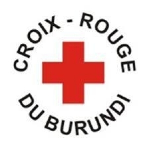 La Croix-Rouge Burundi au secours des victimes d’intempéries