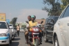 Le délestage du courant électrique entraine des pertes dans la commune Mukaza
