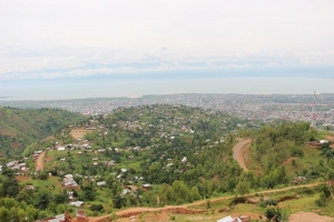 Mort de 3 enfants électrocutés à Kanyosha