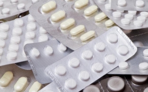 Prolifération des médicaments frauduleux à Muyinga