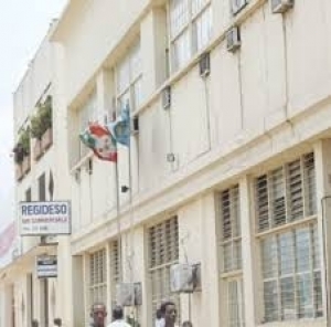 La corruption rampante au sein de la REGIDESO