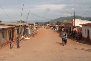 Les affrontements entre Fdnb et combattants du Red-Tabara sur le territoire congolais auraient faits une vingtaine de morts