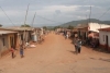 Les affrontements entre Fdnb et combattants du Red-Tabara sur le territoire congolais auraient faits une vingtaine de morts