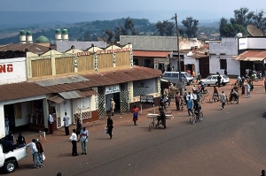 Gitega : Les prix des matériaux de construction en hausse de 25 à 30% depuis ce lundi