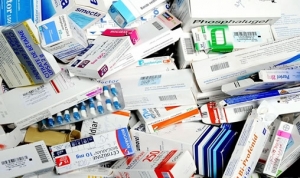 Carence de médicaments dits spécialités au Burundi faute de devises