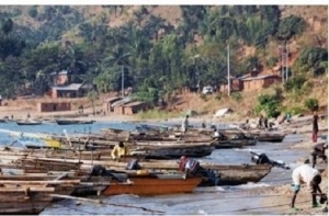 Les habitants de Kizuka dénoncent l’impunité dont jouissent les Imbonerakure de cette localité