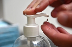 Les mesures de prévention du Coronavirus sont partiellement suivies au Burundi