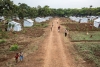 Circoncision systématique des réfugiés du camp de Nduta à partir de mardi