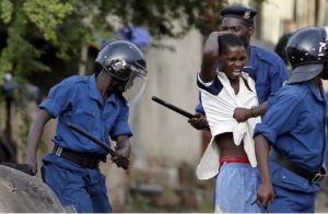 Photo d&#039;illustration : (Source : Le Monde)