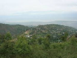 Une personne retrouvée morte à Maramvya