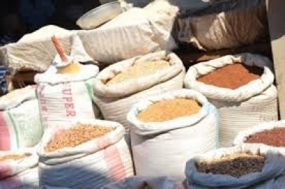 Le panier de la ménagère est revu à la hausse