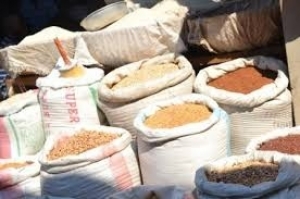 Le panier de la ménagère est revu à la hausse