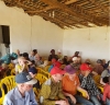 Les albinos de Nakivale redoutent de plus en plus le cancer