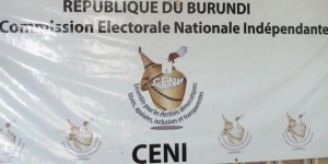 La CENI dans l’incapacité de payer ses prestataires de services