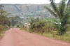 Les Imbonerakure de l’ethnie tutsi indésirables dans les entraînements paramilitaires à Kirundo