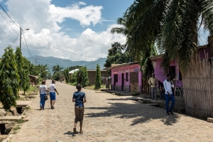 Trois voleurs abattus par des militaires en patrouille à Mutakura